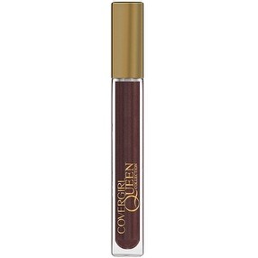 covergirl colorlicious q720 mocha gloss lip dollar million oz queen pricing options